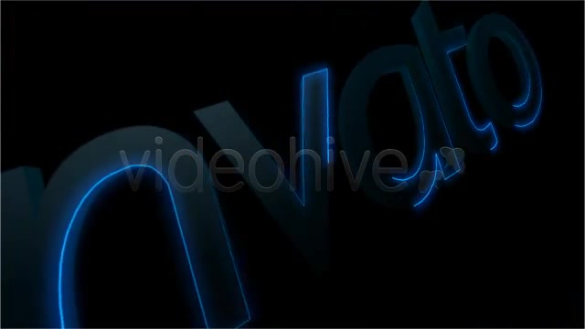 Logo Light - Download Videohive 2917199