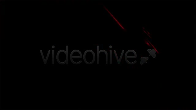 Logo Light - Download Videohive 2917199