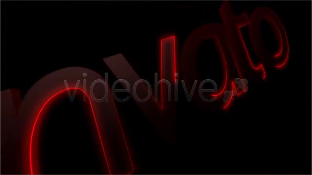 Logo Light - Download Videohive 2917199