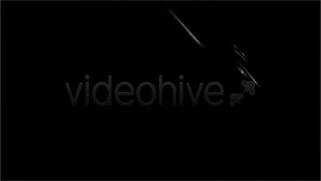 Logo Light - Download Videohive 2917199
