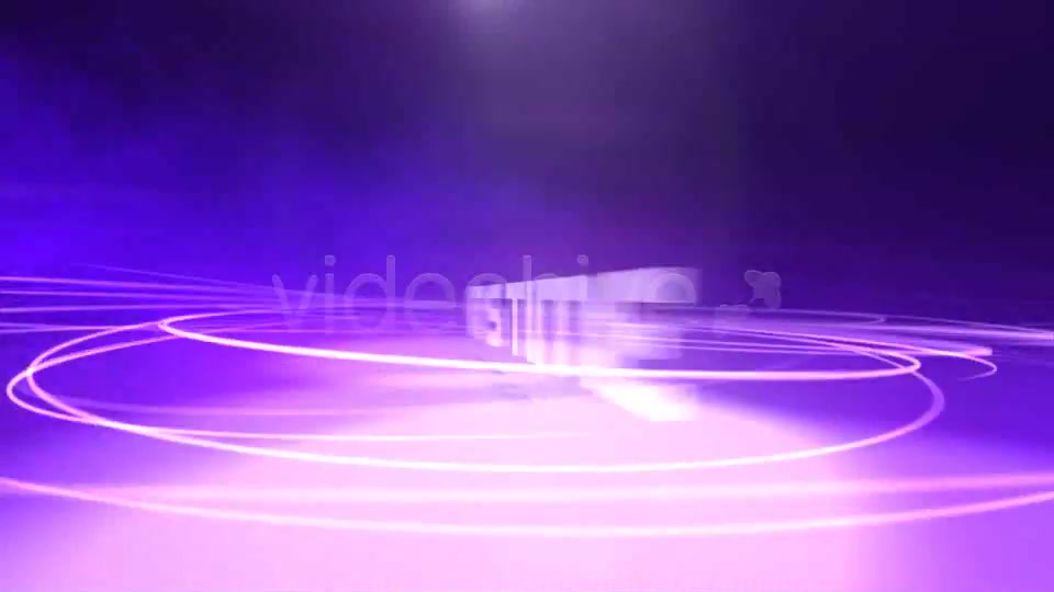 Logo Lights Videohive 2453253 After Effects Image 2