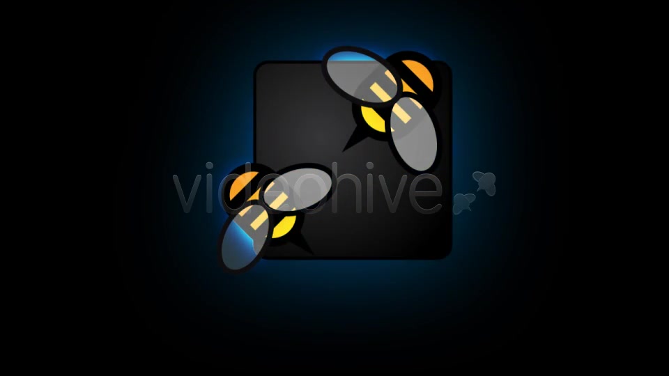 Logo Marbles - Download Videohive 4307097