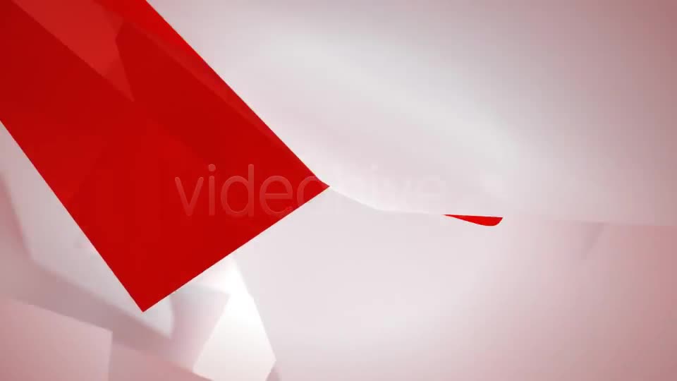 Logo opener Videohive 4250377 After Effects Image 1