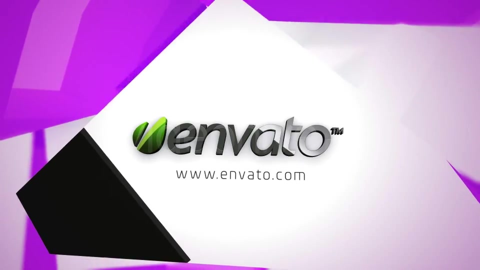 Logo opener Videohive 4250377 After Effects Image 11