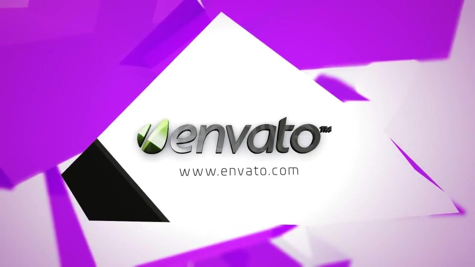 Logo opener Videohive 4250377 After Effects Image 12