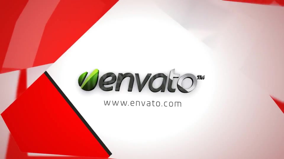 Logo opener Videohive 4250377 After Effects Image 5