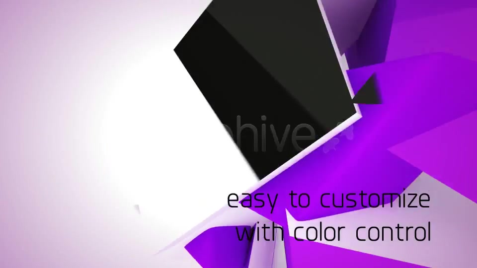 Logo opener Videohive 4250377 After Effects Image 8