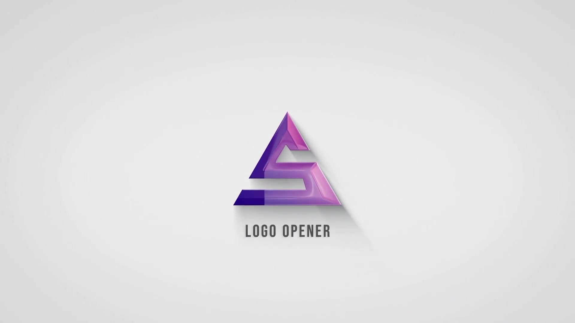 Logo Opener Videohive 34167715 After Effects Image 10