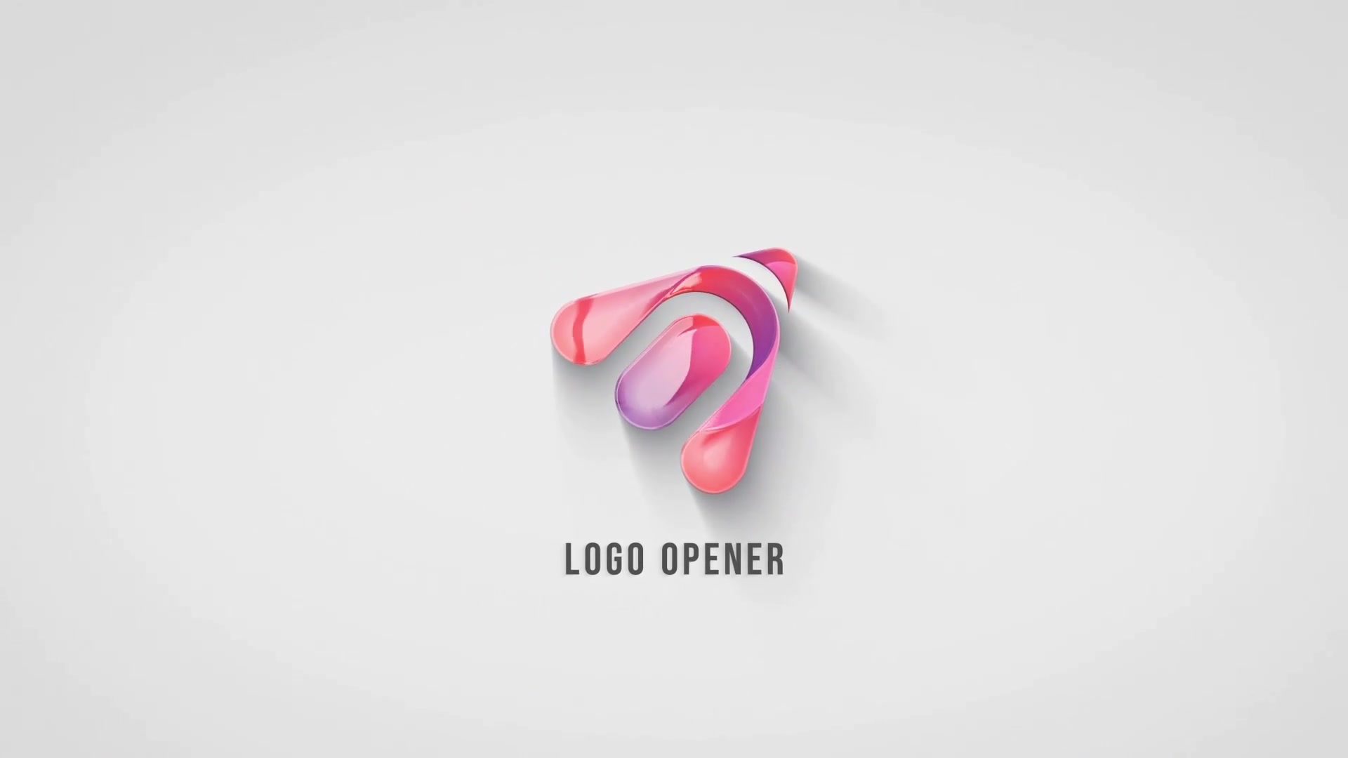 Logo Opener Videohive 34167715 After Effects Image 12
