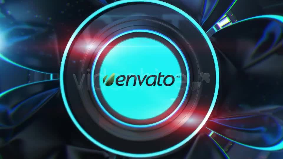 Logo Opener Videohive 5199583 After Effects Image 9