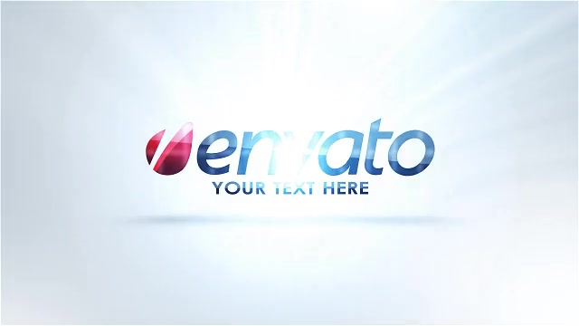 Logo Opener v3 - Download Videohive 7806456