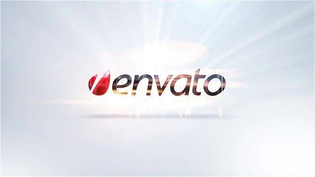 Logo Opener v3 - Download Videohive 7806456