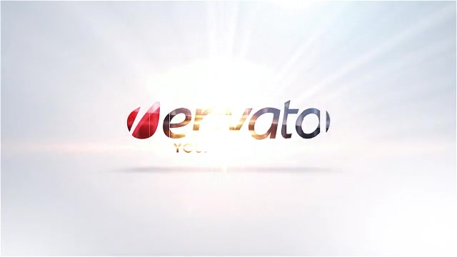 Logo Opener v3 - Download Videohive 7806456