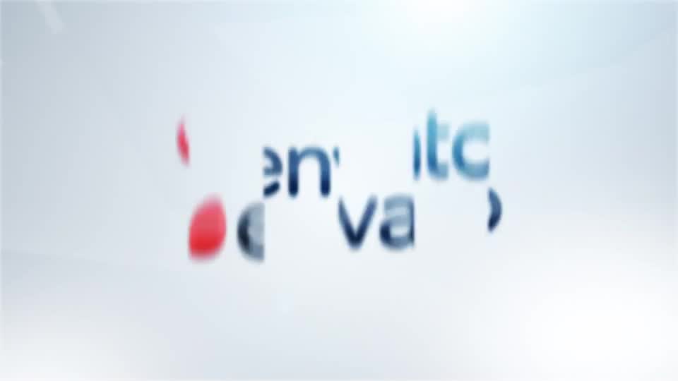 Logo Opener V4 - Download Videohive 11916920