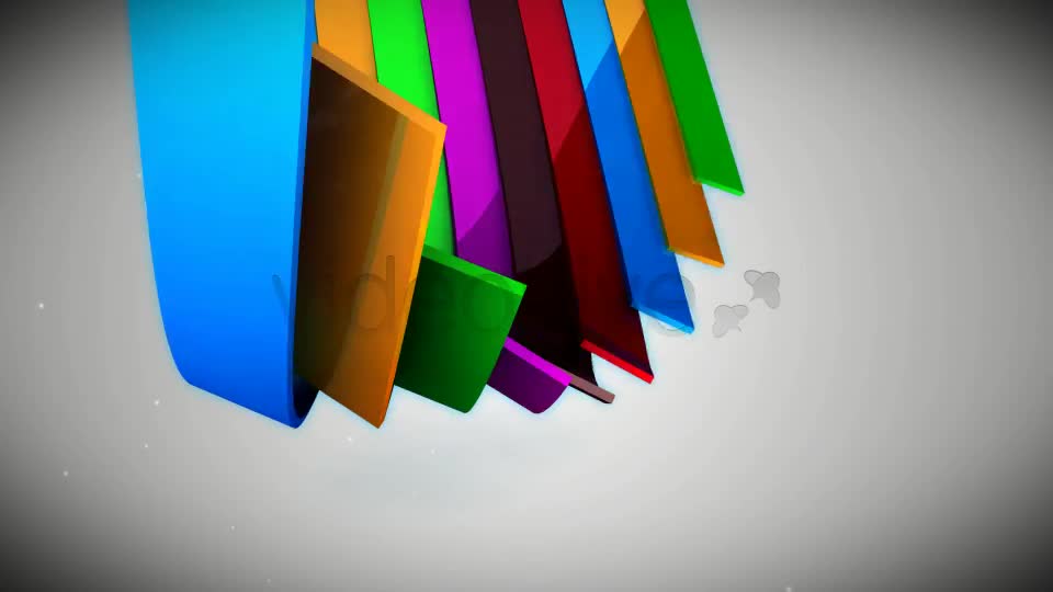 Logo Opener Videohive 2253554 After Effects Image 1