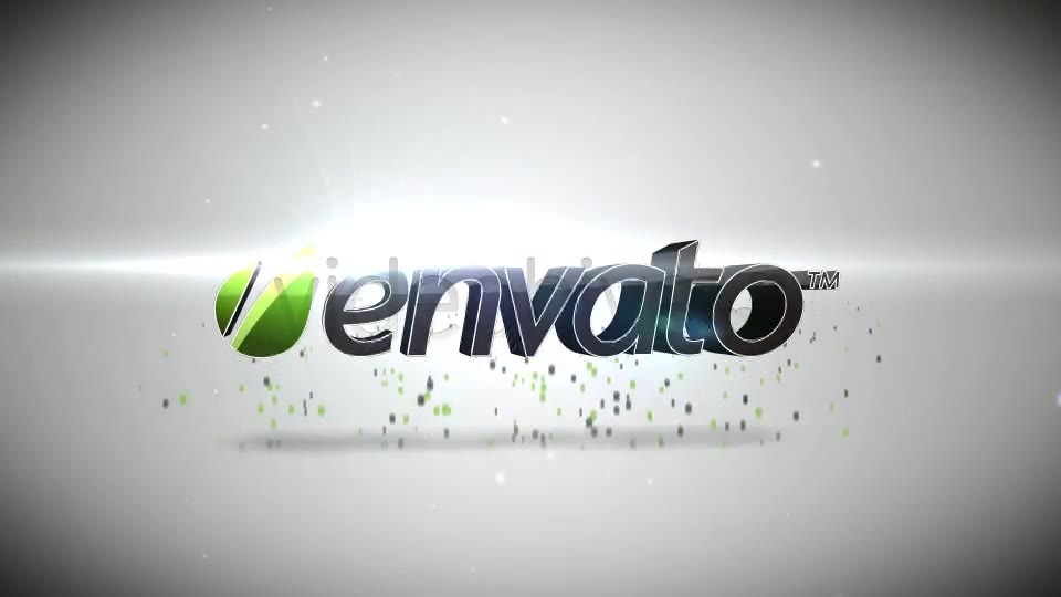 Logo Opener Videohive 2253554 After Effects Image 2
