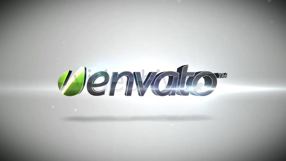 Logo Opener Videohive 2253554 After Effects Image 3