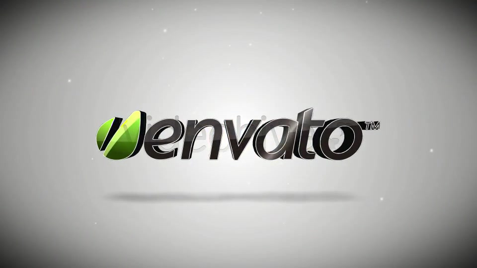 Logo Opener Videohive 2253554 After Effects Image 4