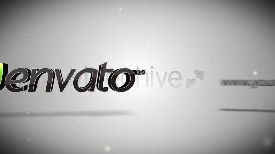 Logo Opener Videohive 2253554 After Effects Image 5