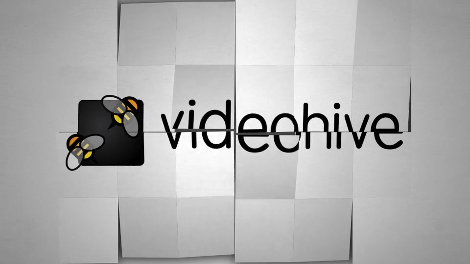 Logo Opener Videohive 3410088 After Effects Image 2