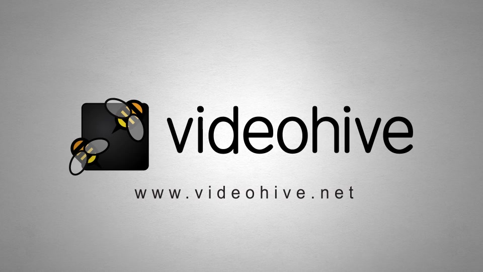 Logo Opener Videohive 3410088 After Effects Image 3