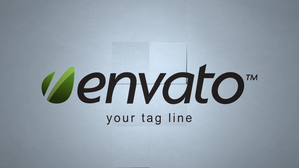 Logo Opener Videohive 3410088 After Effects Image 8