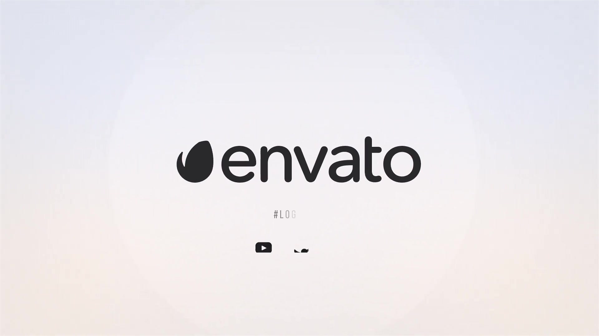 Logo Opener Videohive 36226472 After Effects Image 5