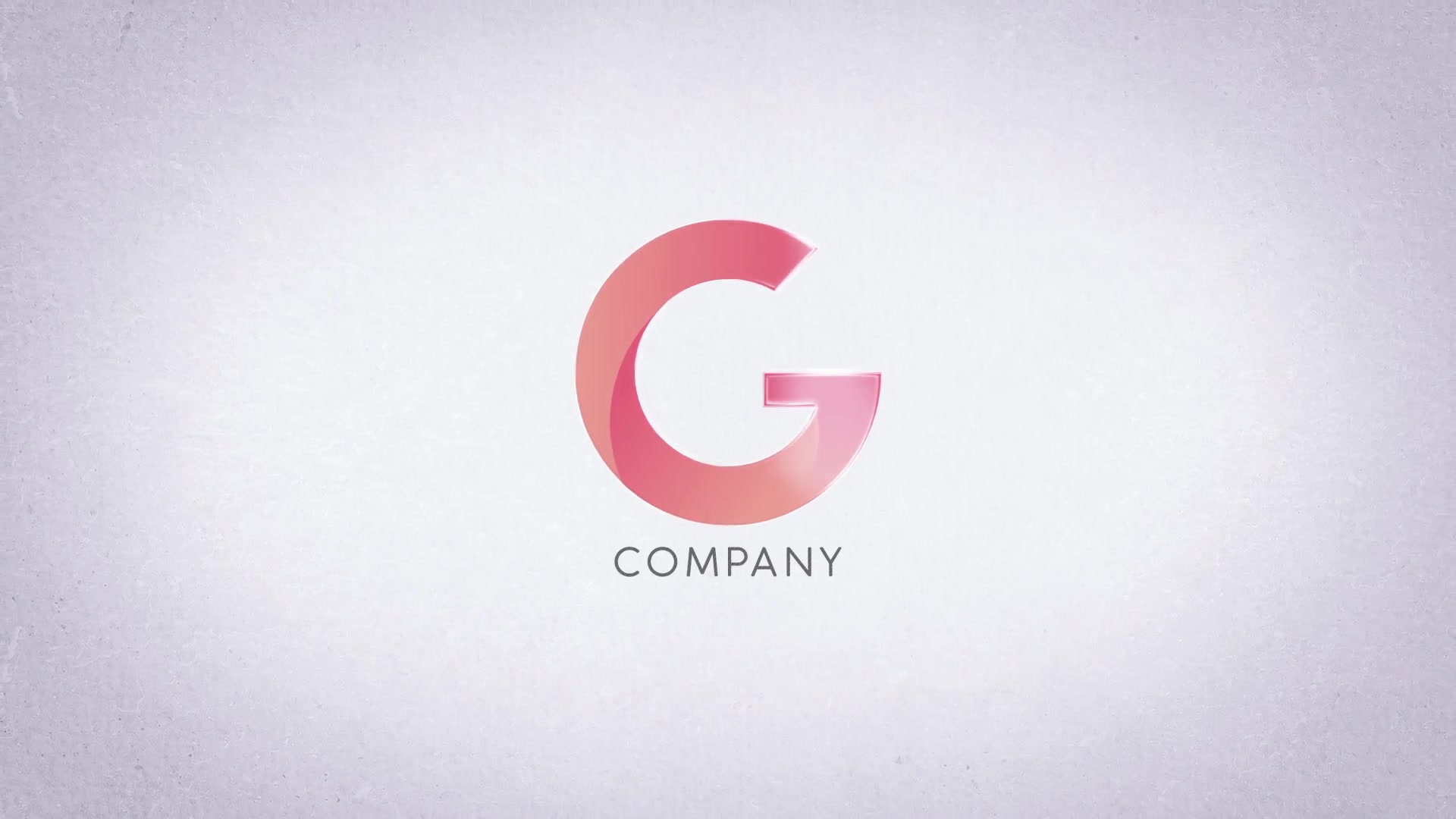 Logo Opener Videohive 45029581 After Effects Image 4