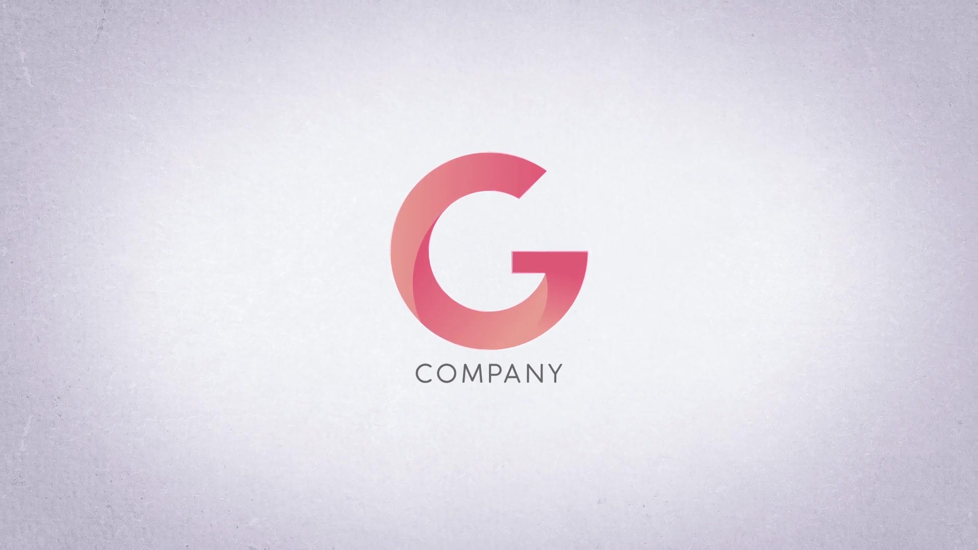 Logo Opener Videohive 45029581 After Effects Image 5