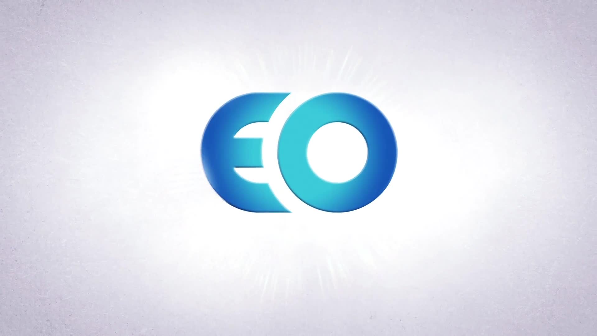 Logo Opener Videohive 45029581 After Effects Image 8