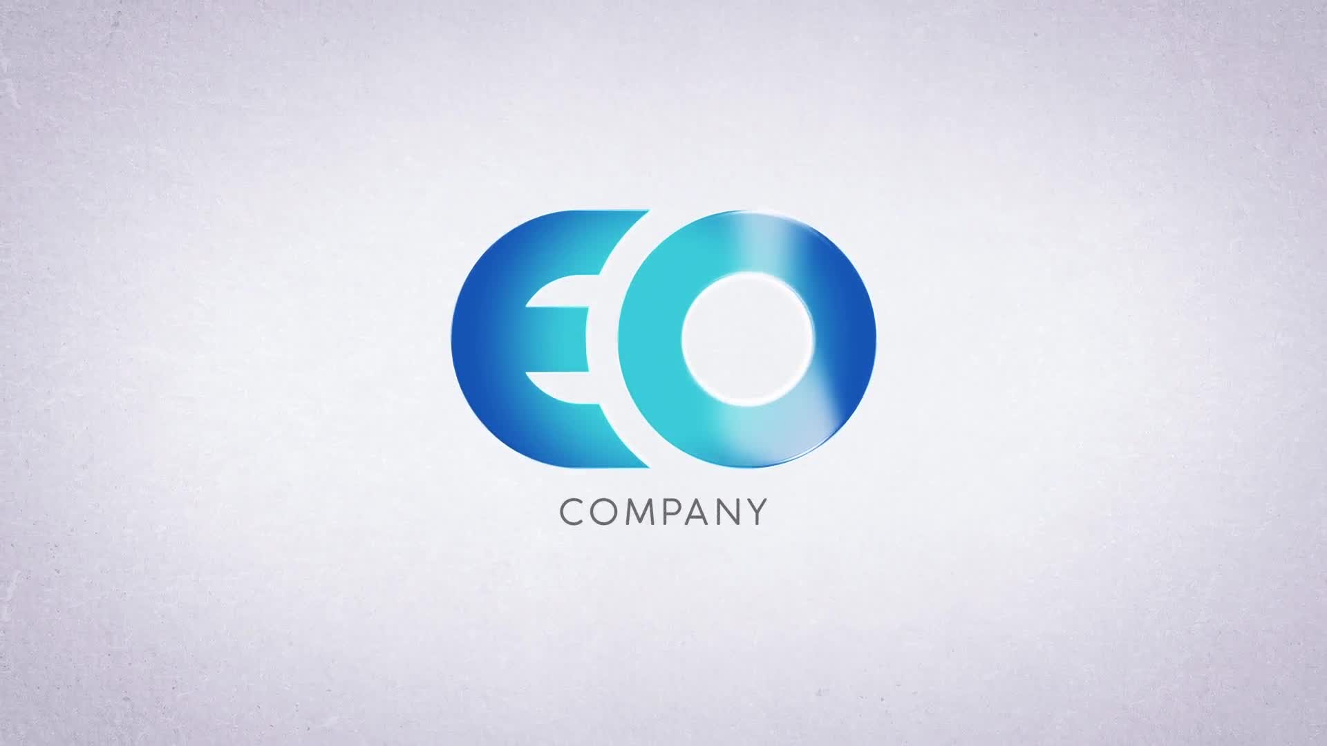 Logo Opener Videohive 45029581 After Effects Image 9