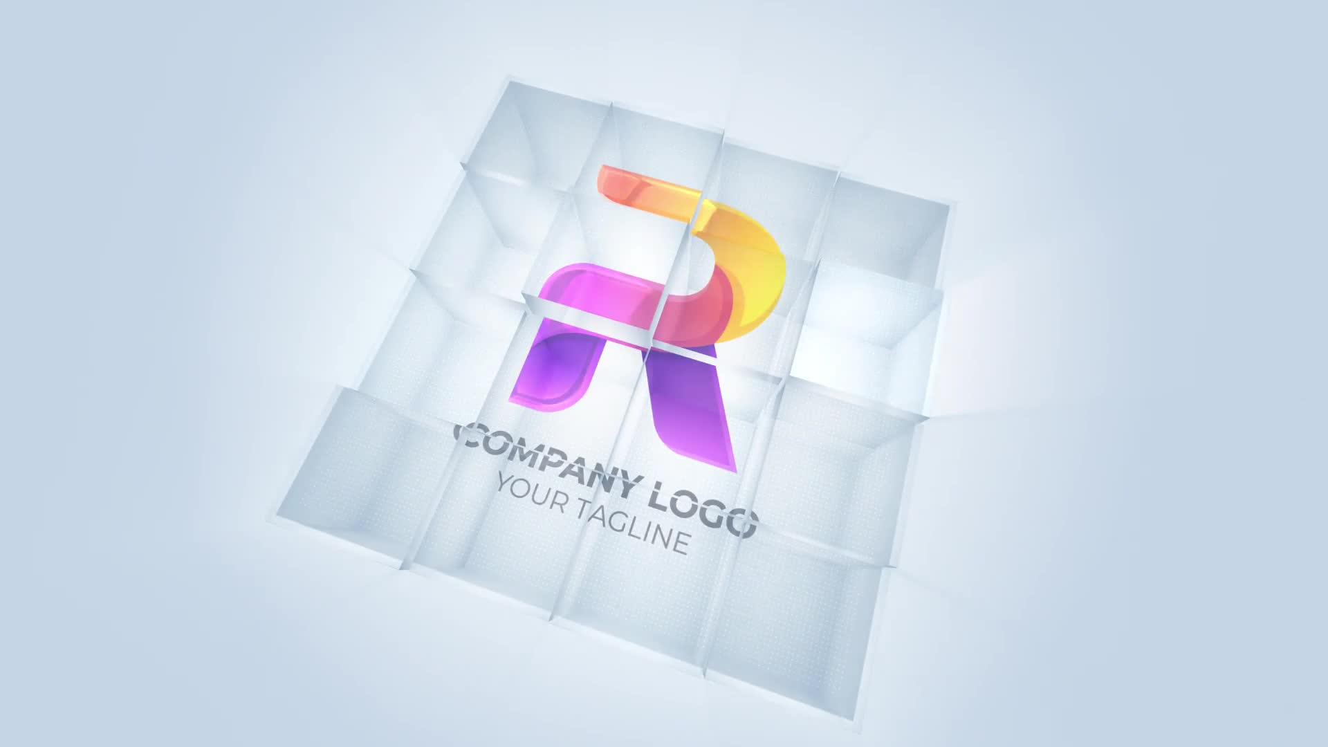 Logo Opener Videohive 32948201 After Effects Image 1