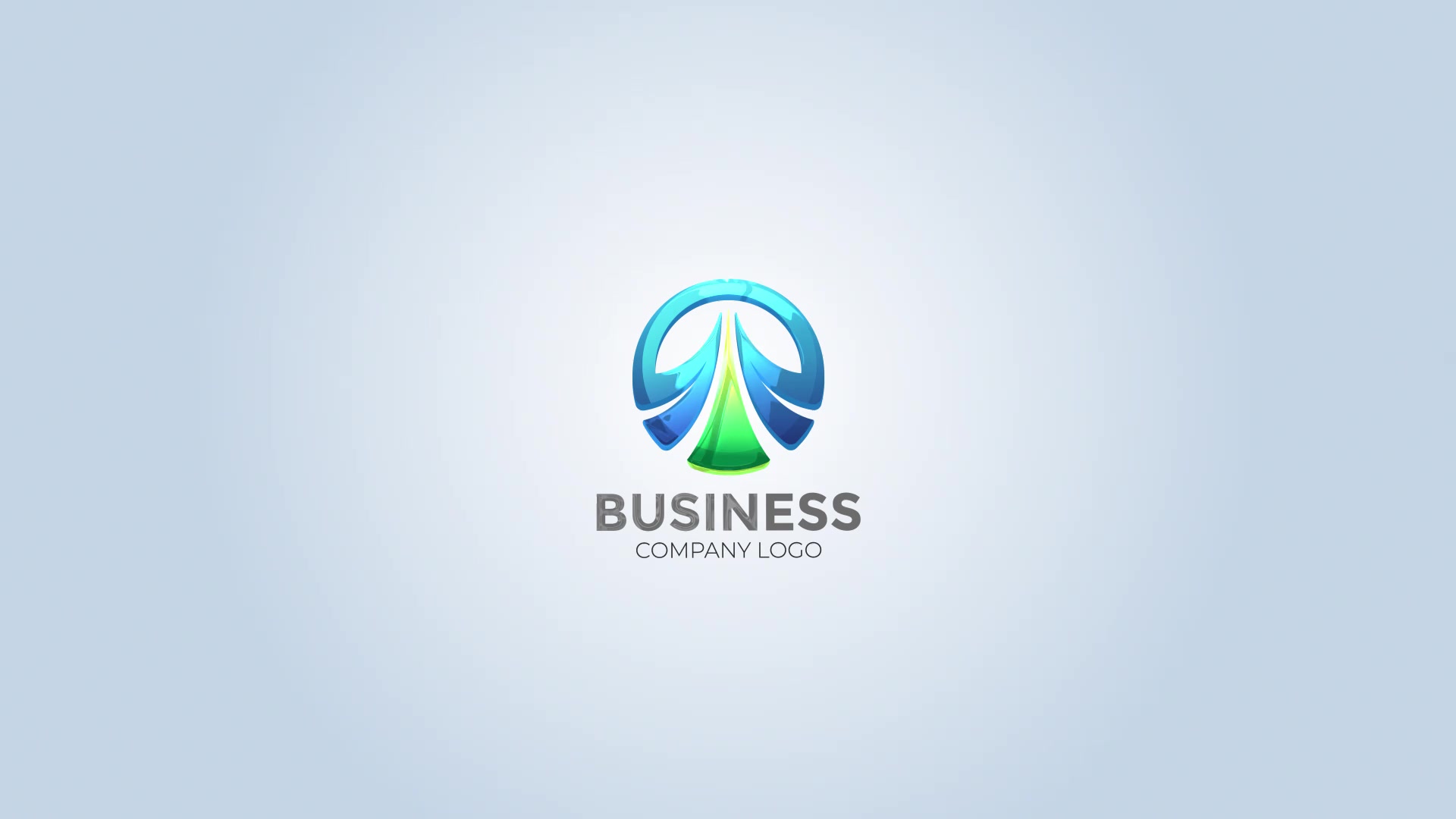 Logo Opener Videohive 32948201 After Effects Image 11
