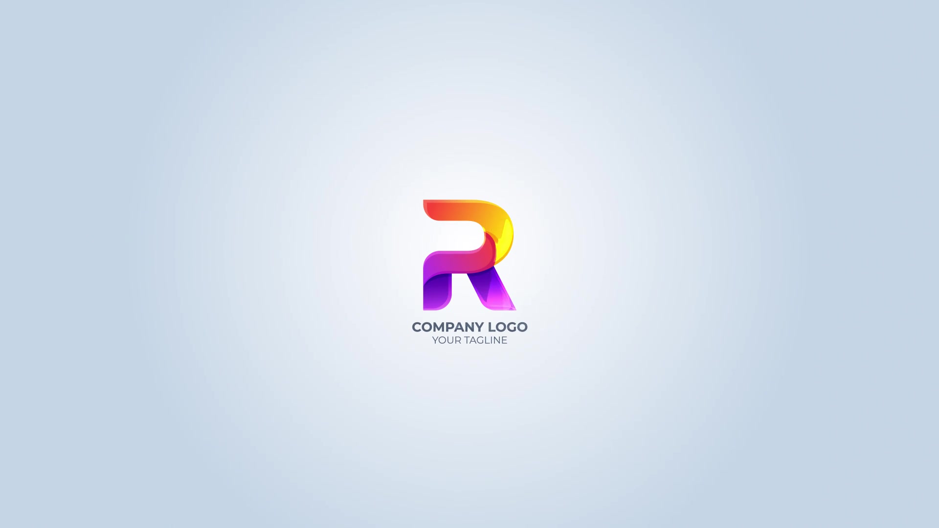 Logo Opener Videohive 32948201 After Effects Image 4