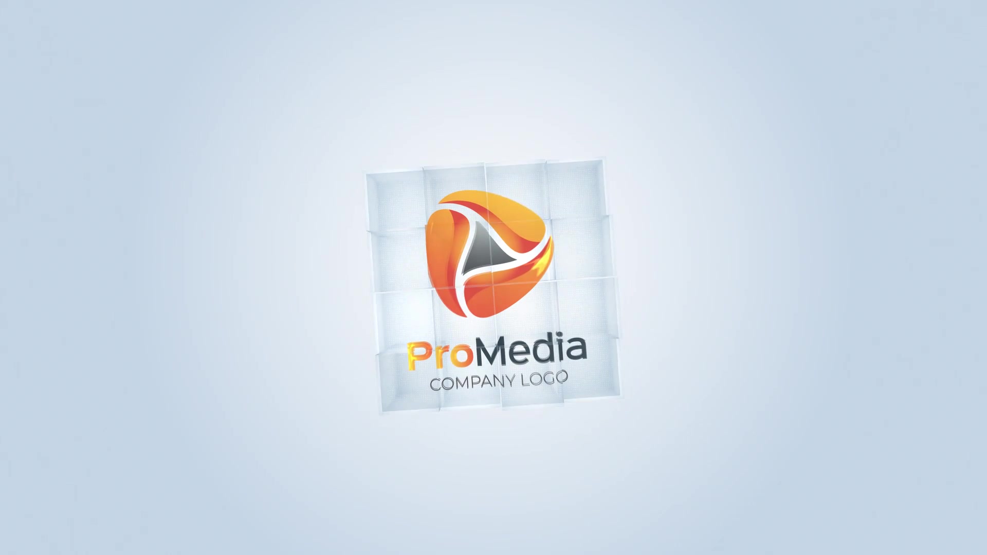 Logo Opener Videohive 32948201 After Effects Image 7