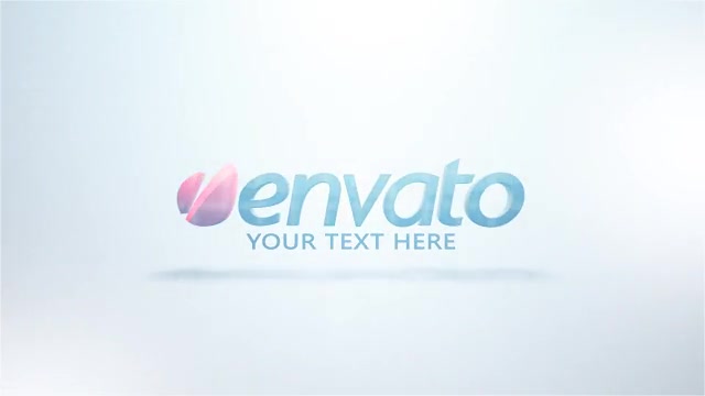 Logo Openers - Download Videohive 6961660