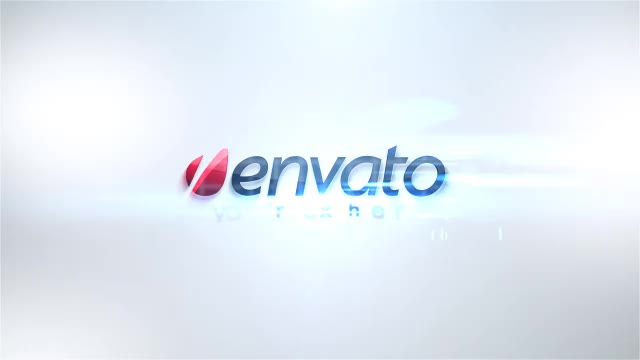 Logo Openers - Download Videohive 6961660