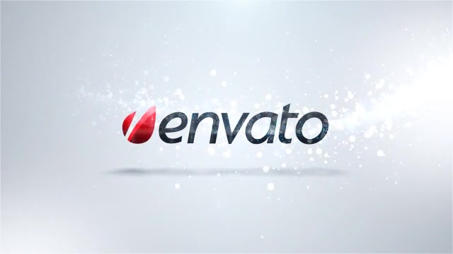 Logo Openers - Download Videohive 6961660