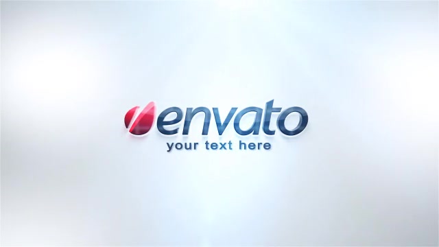 Logo Openers - Download Videohive 6961660