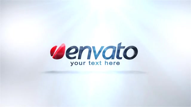 Logo Openers - Download Videohive 6961660