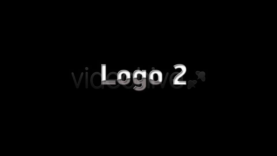 Logo Pack Videohive 1702226 After Effects Image 5