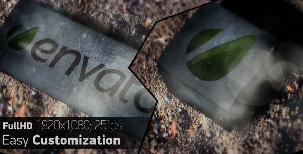 Logo Pack - 1702226 Download Videohive