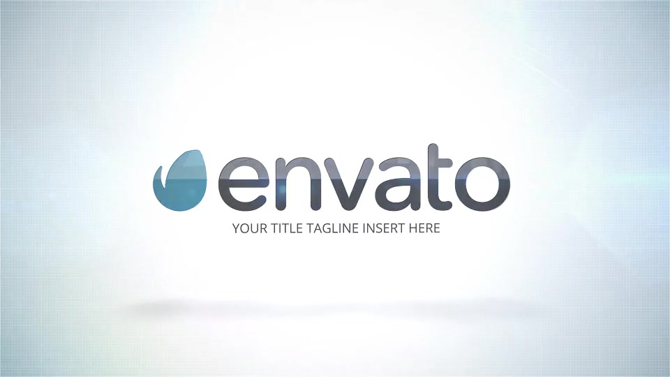 Logo Pack - Download Videohive 20174918