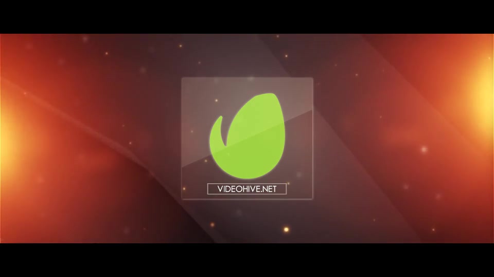 Logo Promo - Download Videohive 12109581