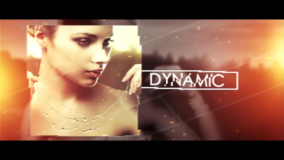 Logo Promo - Download Videohive 12109581