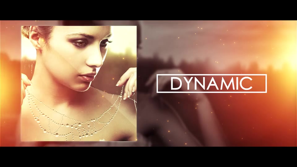 Logo Promo - Download Videohive 12109581