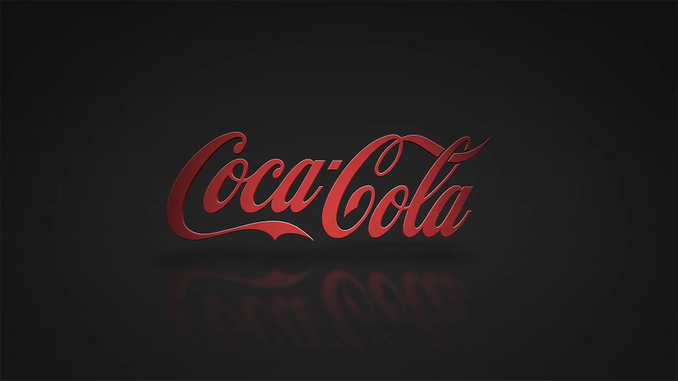 Logo Reveal 01 Videohive 15750100 After Effects Image 10