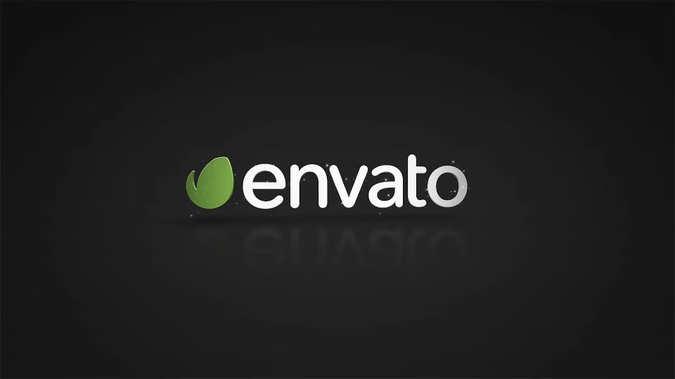 Logo Reveal 01 Videohive 15750100 After Effects Image 2