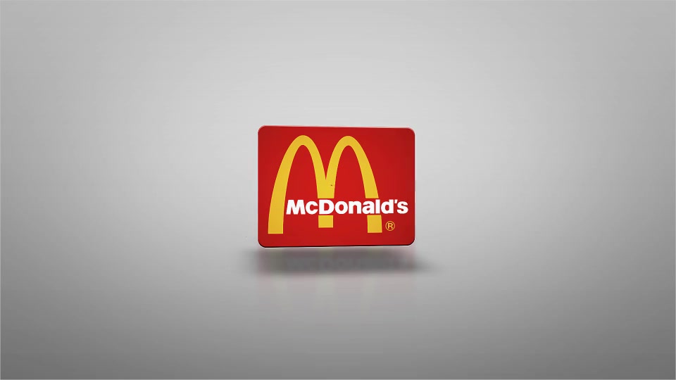 Logo Reveal 01 Videohive 15750100 After Effects Image 5