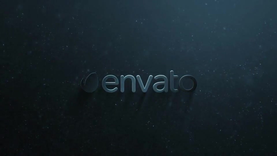 Logo Reveal Videohive 19680880 After Effects Image 3